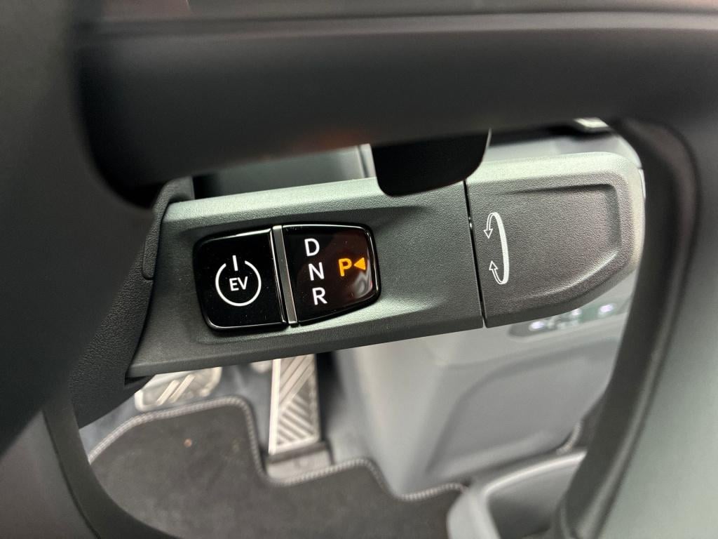 Kia Ev9 gt-line awd 99.8 kwh | premium audio | 7 zits | schuif kantel dak |