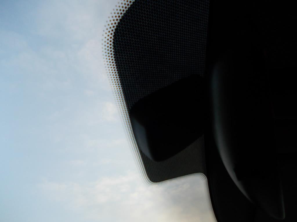 Mercedes-Benz C-Klasse 220 d (i.z.g.st.!)