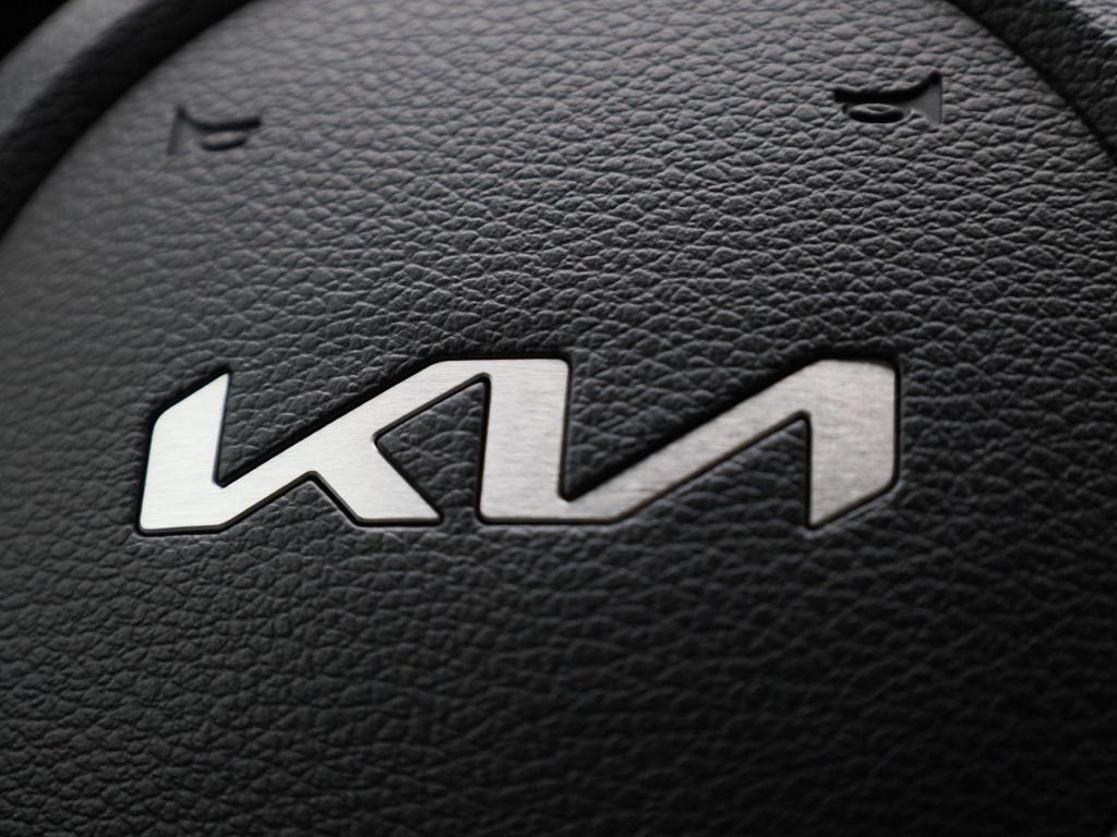 Kia Proceed 1.0 t-gdi gt-line | navigatie | half leder | apple carplay / an