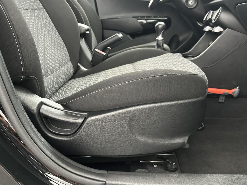 Kia Picanto 1.0 dpi dynamicplusline | camera | apple carplay/android auto |