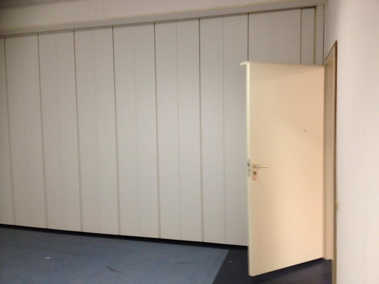 Te huur 32m2 kantoor/bedrijfsruimte in Goes