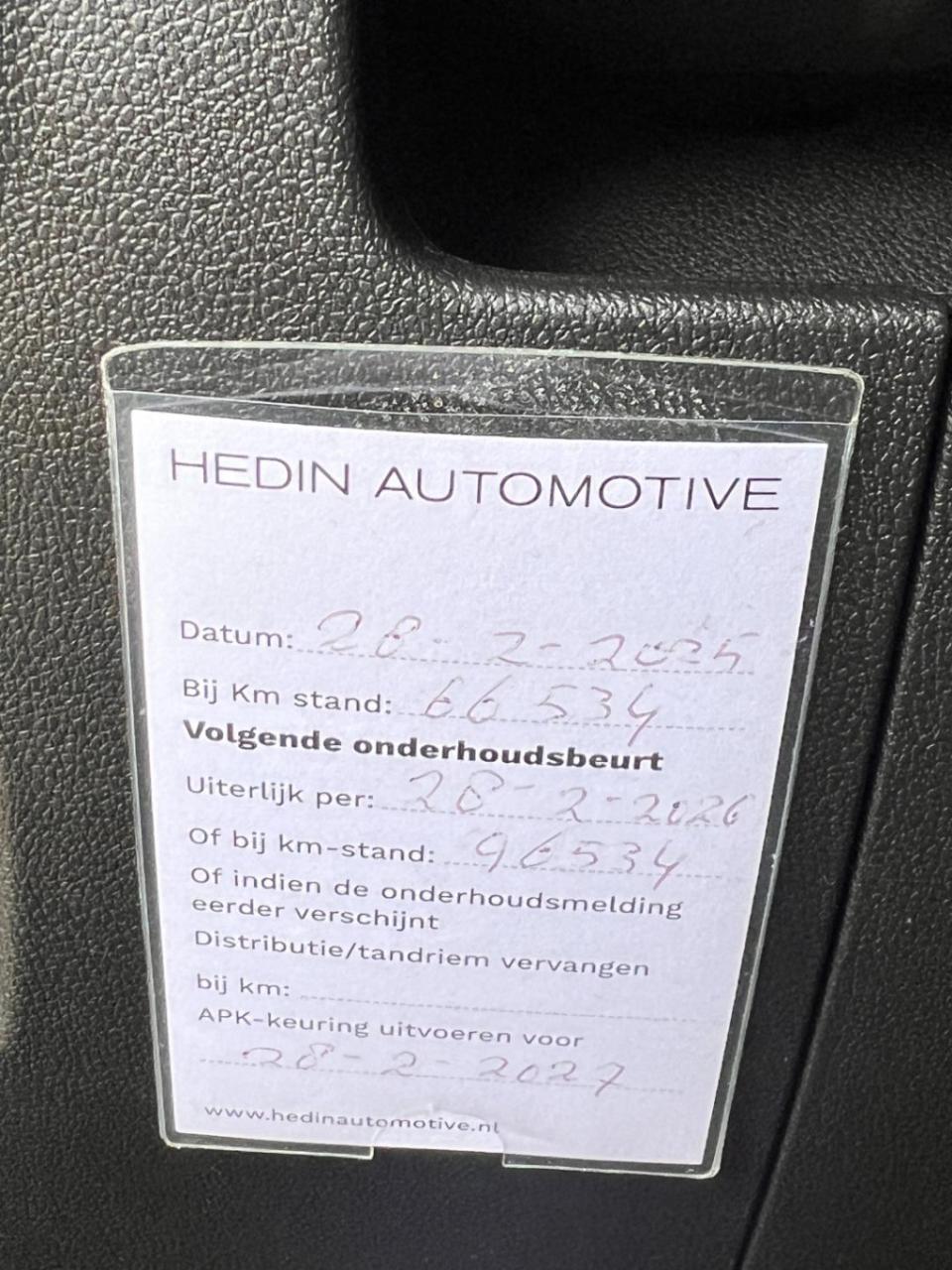 Opel Corsa 1.4 120 jaar edition, navi, afn. trekhaak, vele opties!