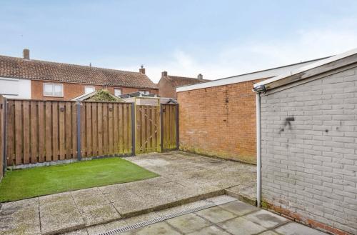 GEZOCHT!! Goedkoop tuinaanleg