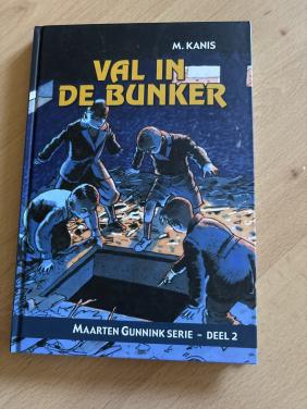 Kinderboek