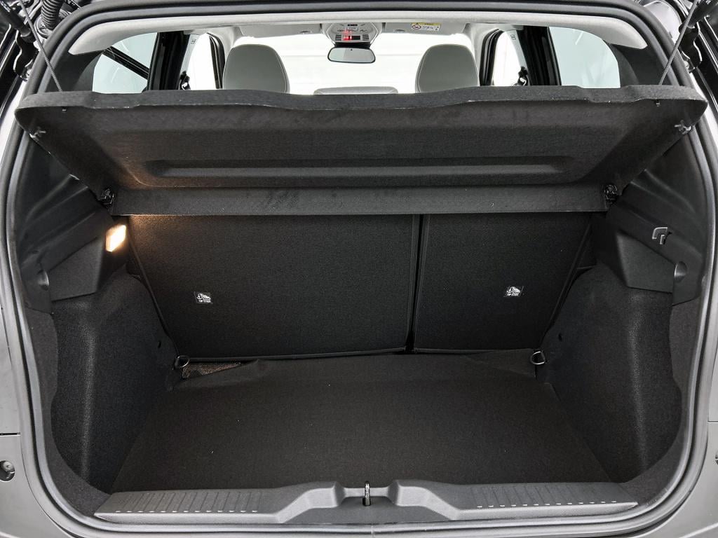 Citroen C3 hybrid 110pk automaat max | rijklaar | climate control | camera 