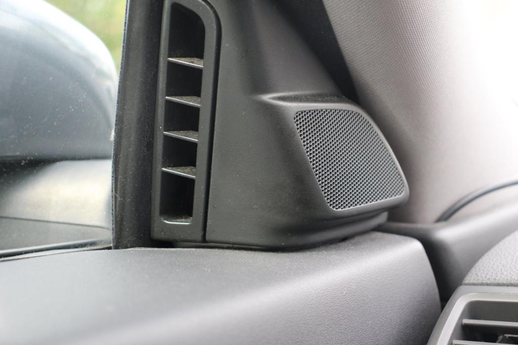 Volvo S40 2.4 edition aut. - 5cil - cruise - xenon - trekhaak - pdc - deale