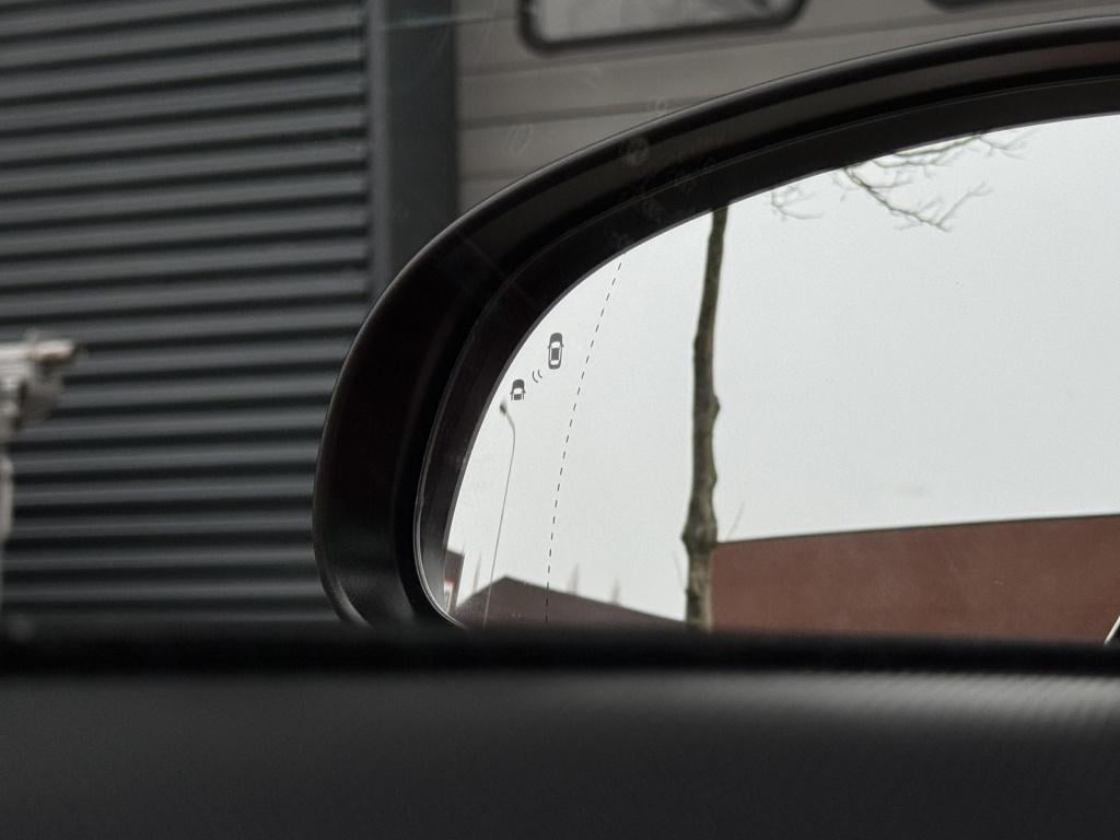 Hyundai Kona 1.6 gdi hev fashion