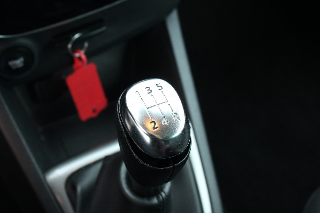 Renault Clio 0.9 tce limited