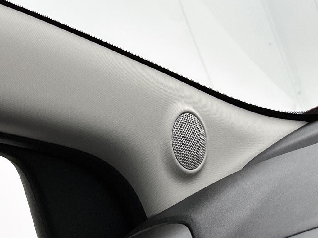 Citroen C3 Aircross 110 pk automaat shine | rijklaar | 17" lmv | camera | k