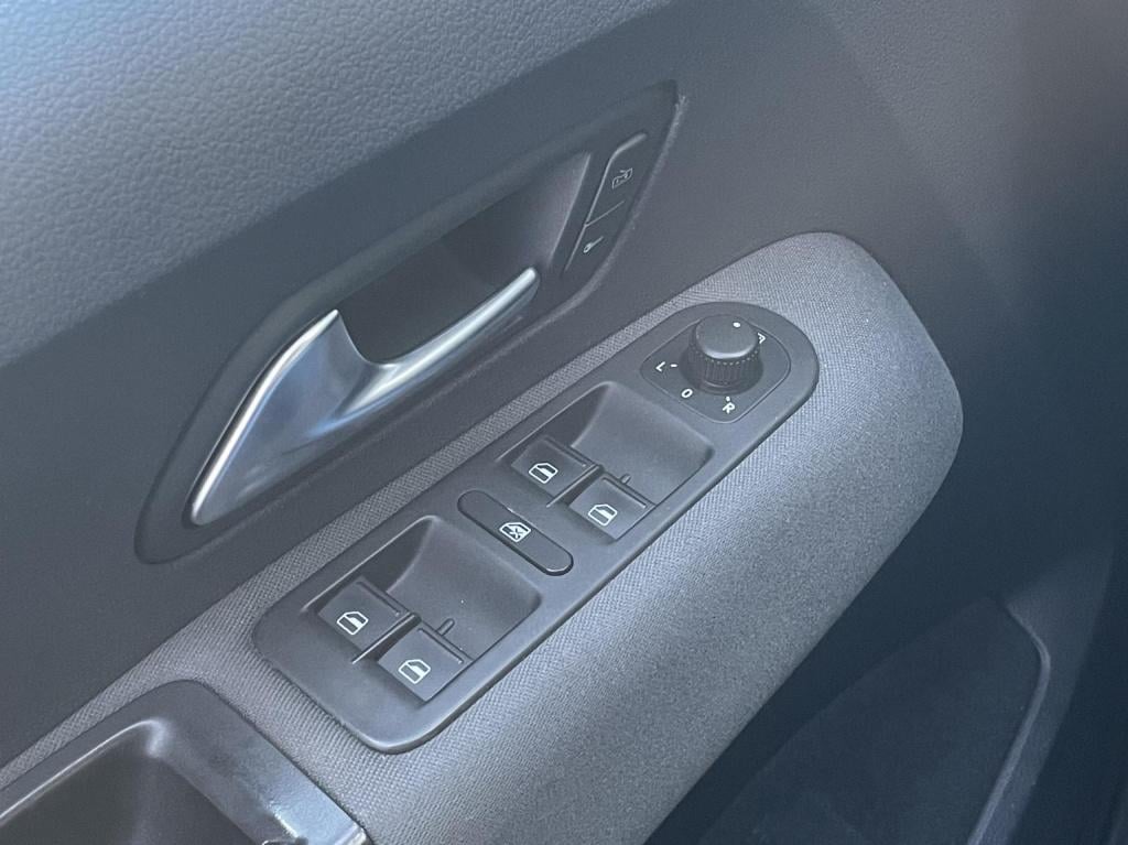 Volkswagen Amarok 2.0 tdi 4motion plus highline