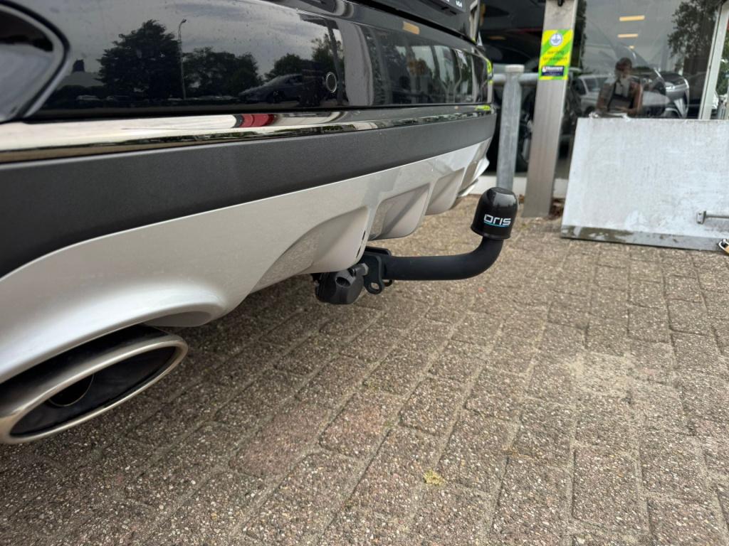 Kia Sportage 1.6 t-gdi 4wd gt-line plusline
