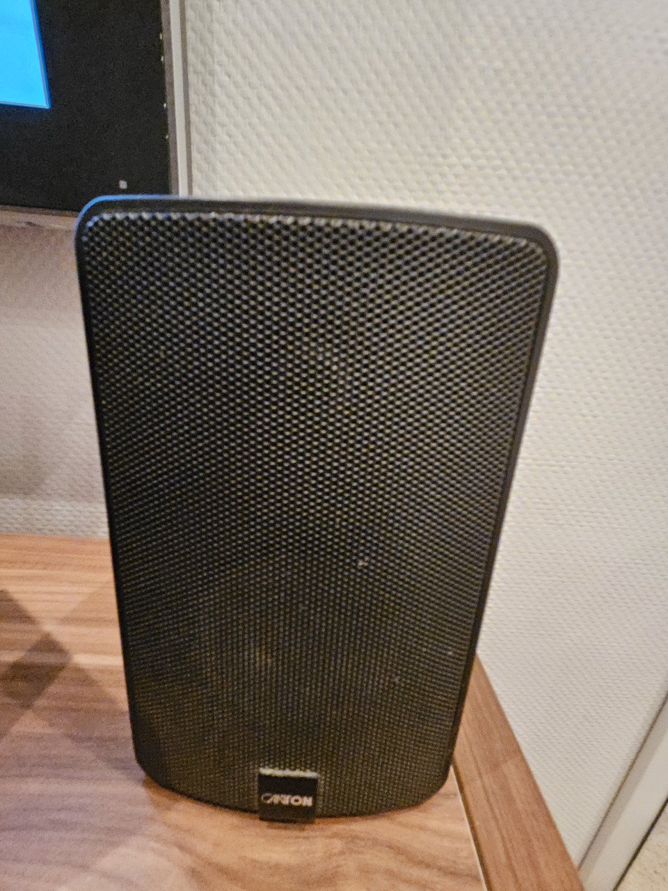 Te koop.plasma tv pioneer versterker Sony en.boxen canton