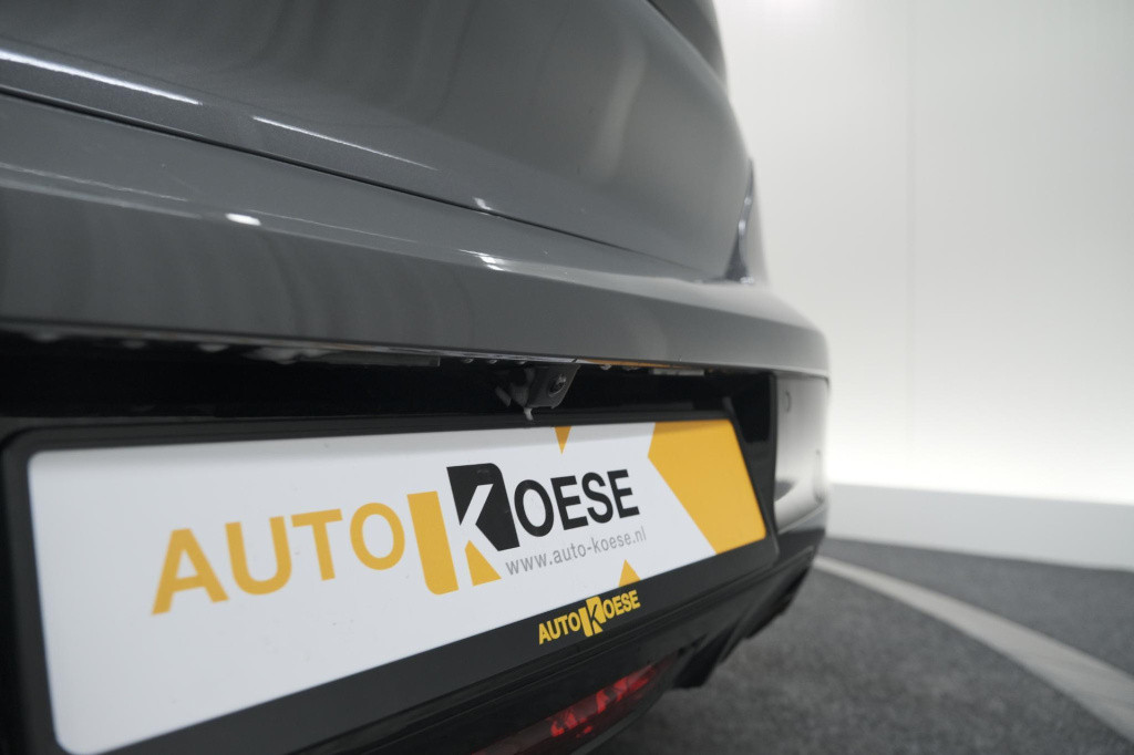 Peugeot 208 puretech 100 allure | 360 camera | adaptieve cruise control | n