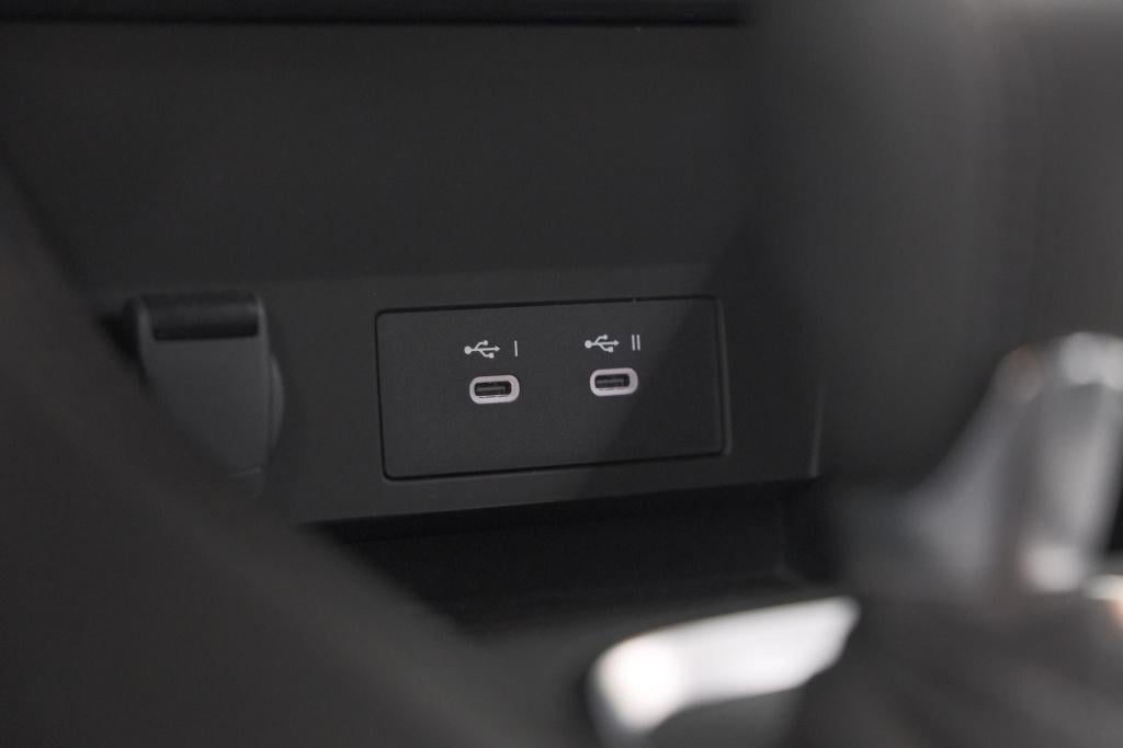 Renault Captur 1.6 e-tech full hybrid 145 techno | pack winter | navigatie 