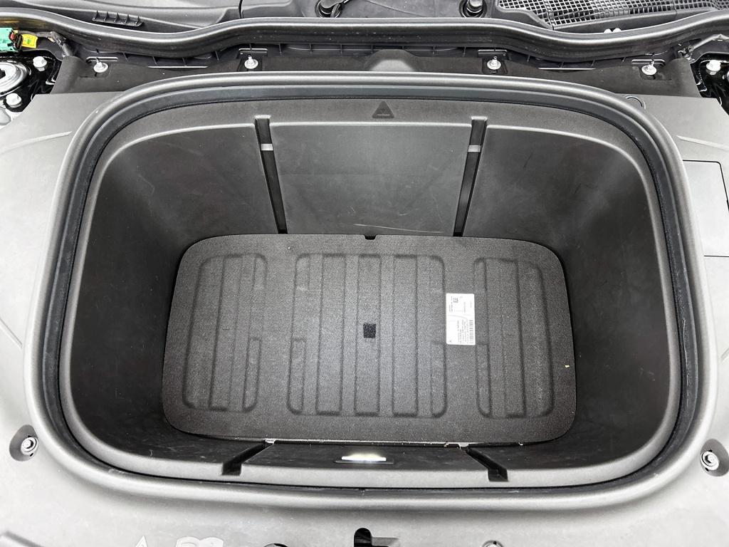 Mercedes-Benz Cla 250+ launch edition 85.5 kwh inclusief 24 maanden mercede