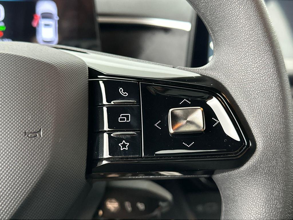 MG Mg3 hybrid+ 1.5 hybrid+ standard voorraad voordeal | €2.000 korting | op