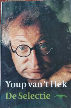 Leuk Boek