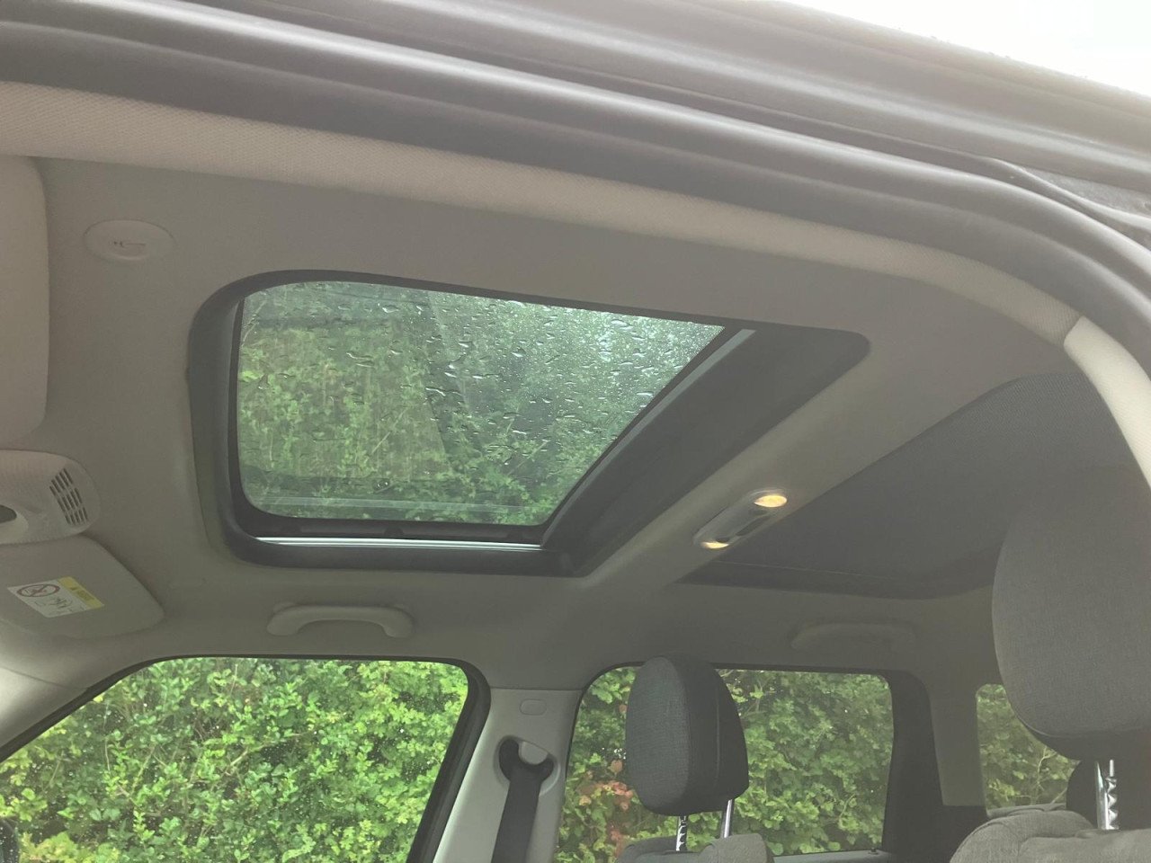 Mini Clubman 1.5 Cooper