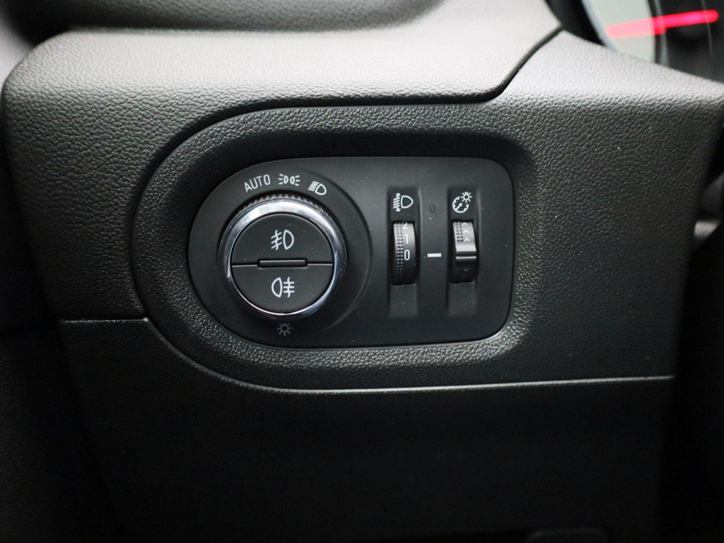 Opel Grandland X 1.2 turbo elegance | automaat | trekhaak | lmv | parkeer s