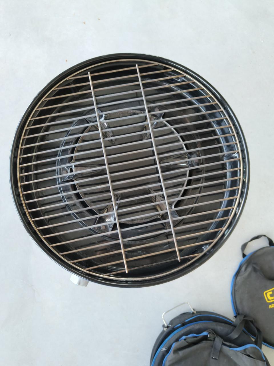 Cadac Carri Chef (Ø 47 cm)