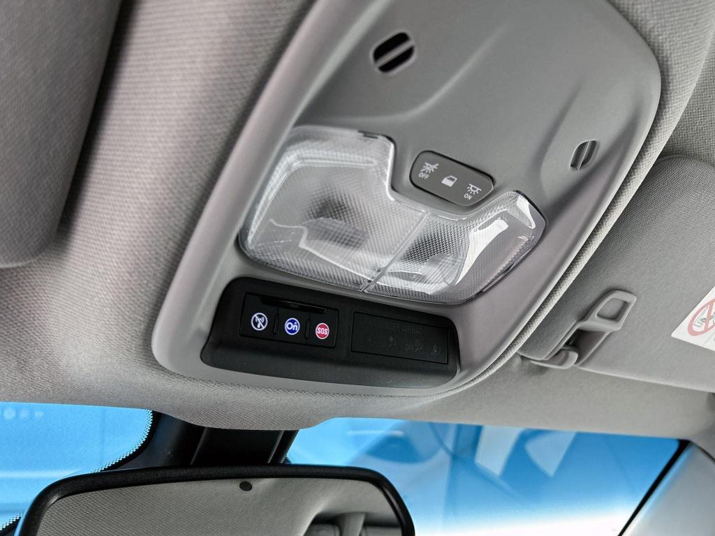 Opel Ampera-e business executive 60 kwh