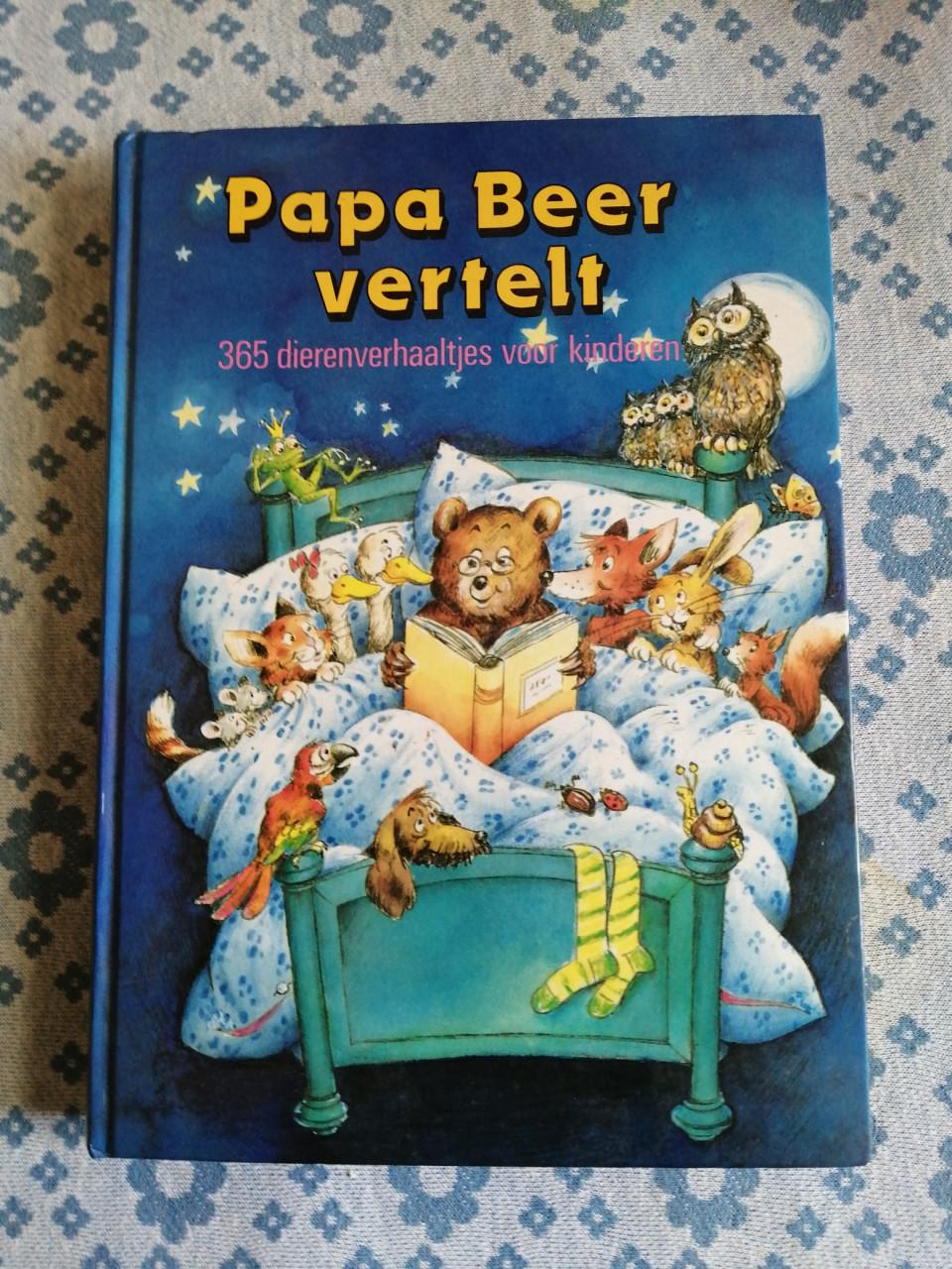 Mooie boeken - bijna gratis