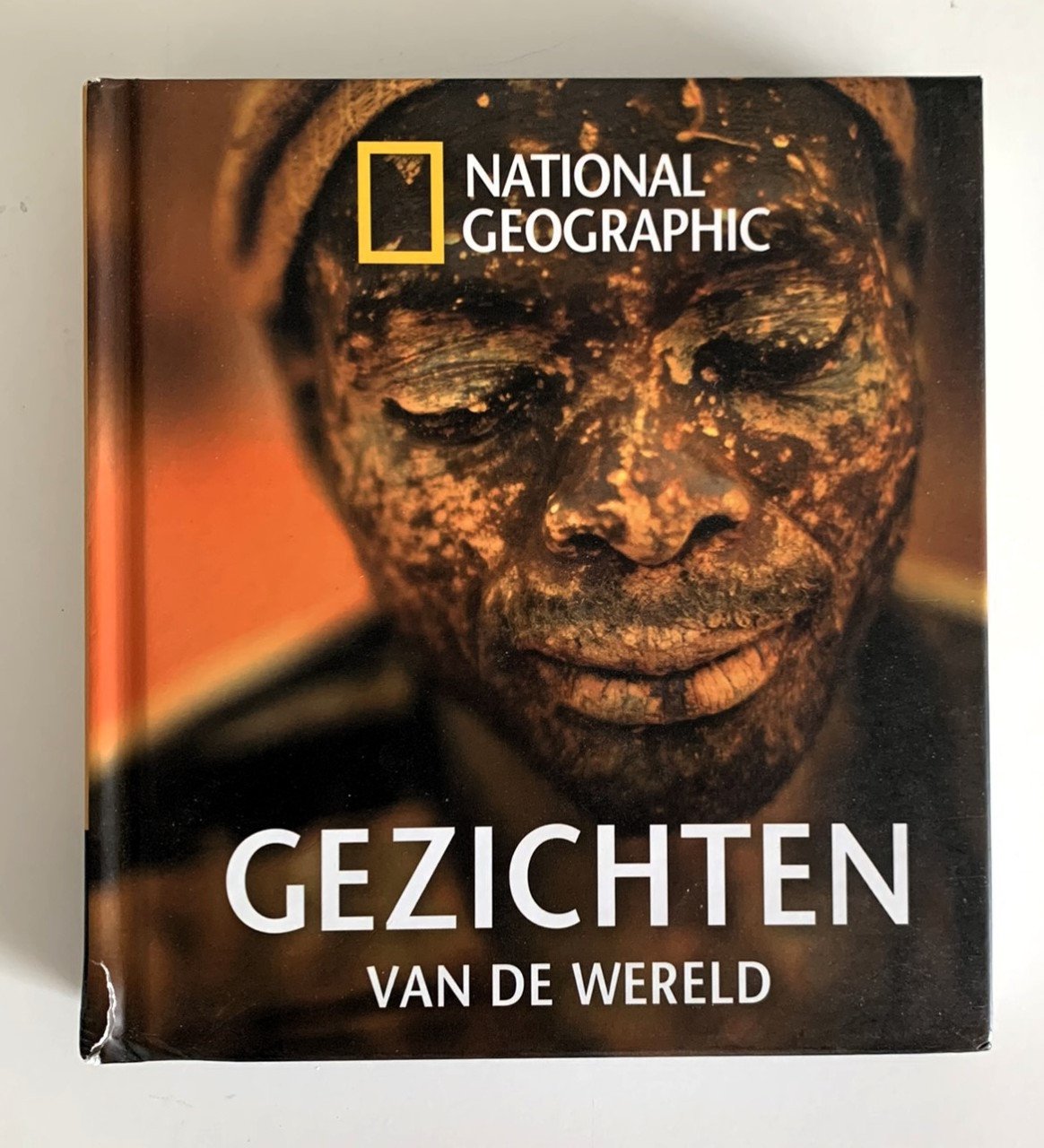 Fotoboeken