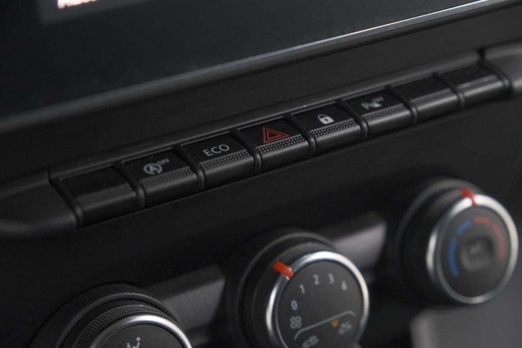 Renault Express 1.5 dci 75 comfort + | camera | laadruimte betimmering | ap