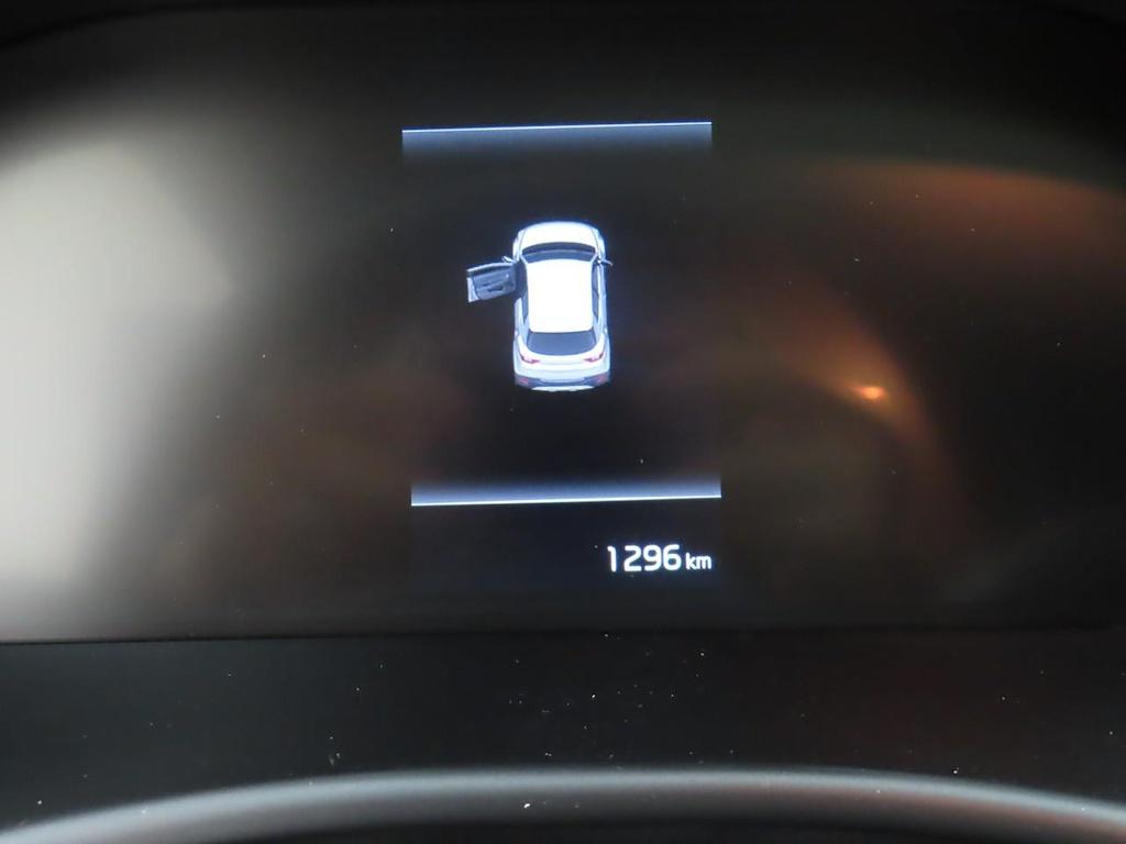 Kia Stonic 1.0 t-gdi mhev gt-plusline | schuif\kanteldak | sensoren voor
