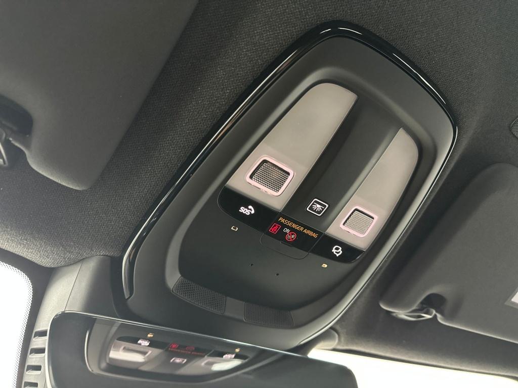 Volvo Ex40 extended range plus dark europa | € 6000 voordeel | direct lever