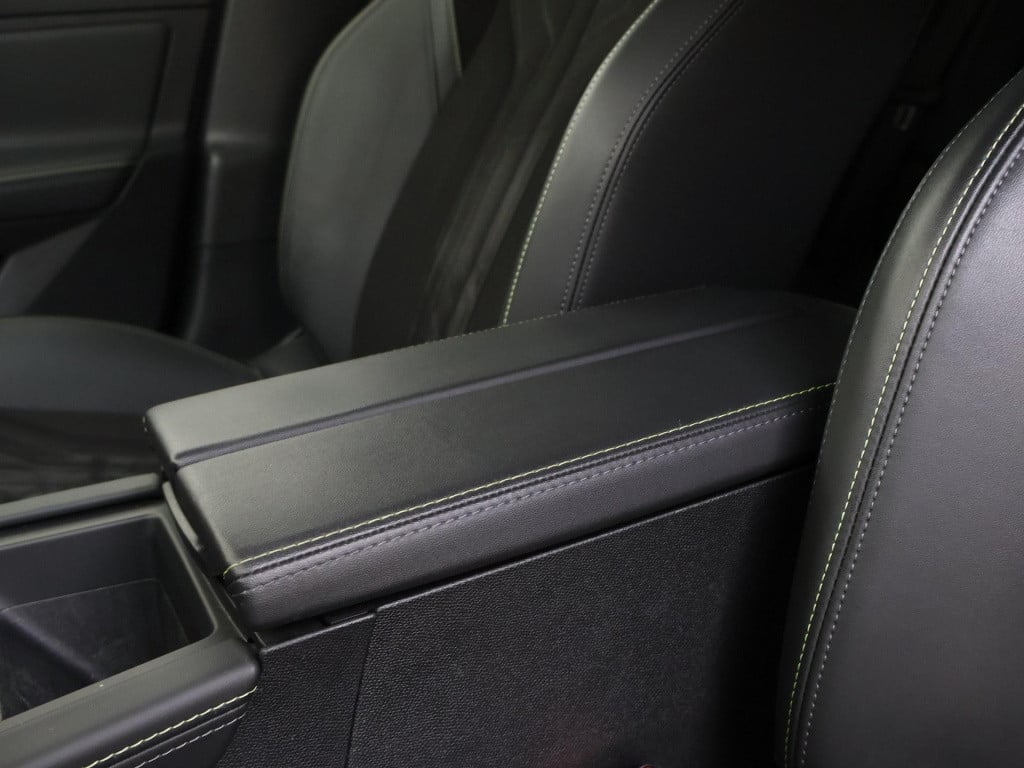 Peugeot 308 1.2 puretech gt automaat