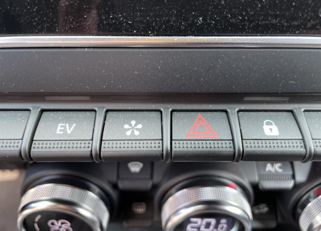Renault Clio 1.6 e-tech full hybrid 145 esprit alpine - trekhaak