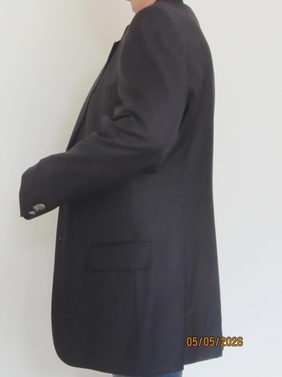 Herencolbert