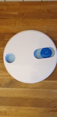 Hondenspel