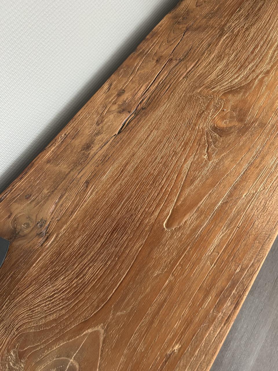 Meubelen te koop, compleet of apart af te halen