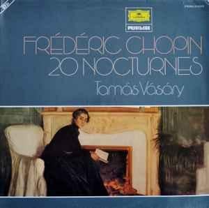 Klassieke lp's