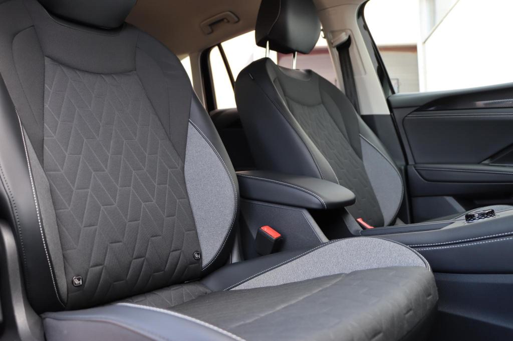 Volkswagen Tiguan 1.5 etsi life edition 130pk dsg7