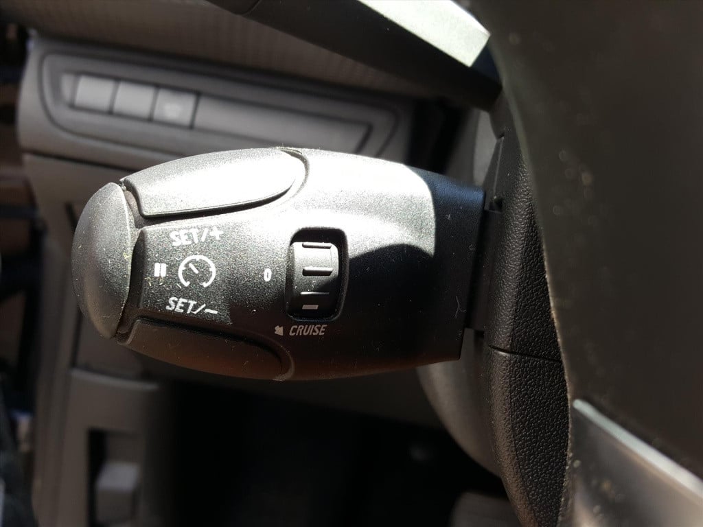 Peugeot 208 1.2 puretech 110pk 5d allure automaat6 navigatie | trekhaak | a