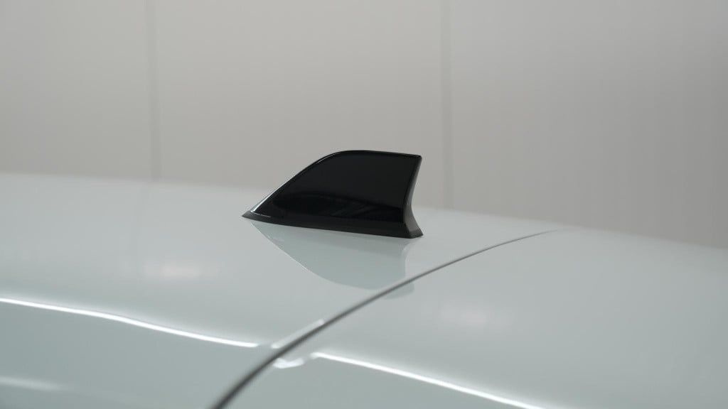 Renault Captur tce 90 techno | camera | navigatie | pack winter | apple car