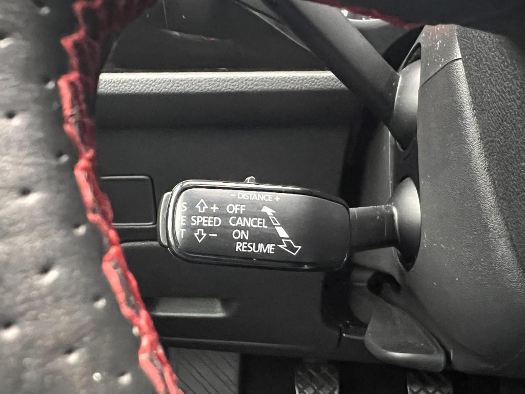 Seat Leon st 1.4 ecotsi fr, schuif/kanteldak, camera, alcantara, trekhaak e