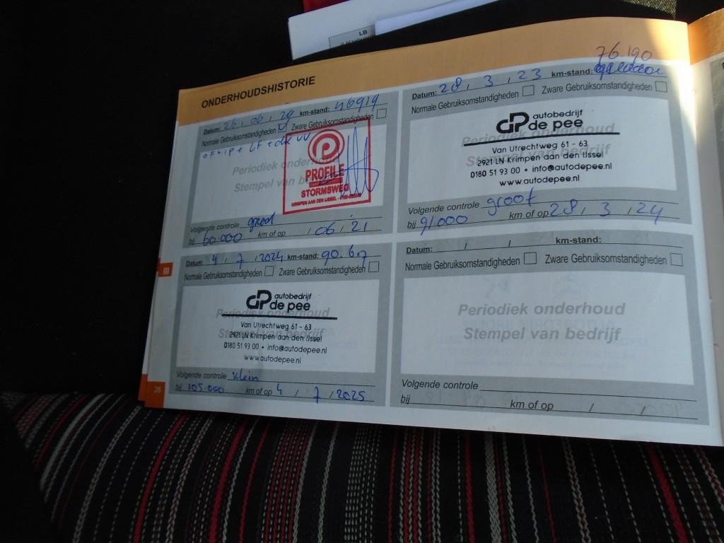 Citroen C1 1.0 e-vti selection