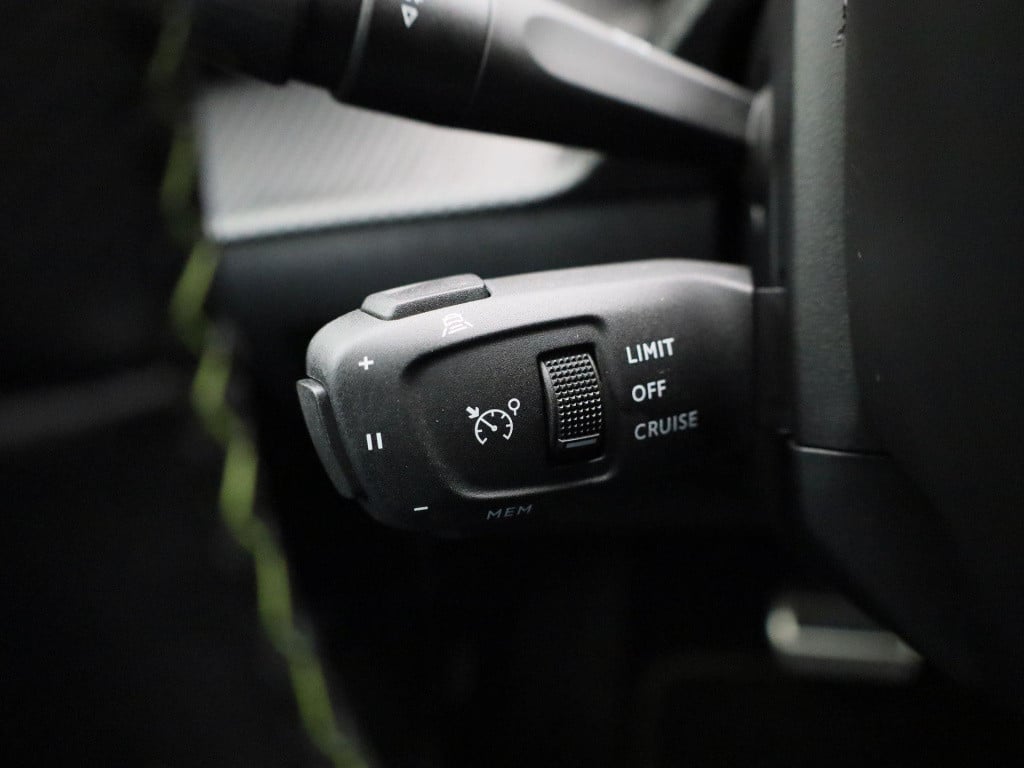 Peugeot 208 ev gt pack 50 kwh | automaat | lmv | led | virtual cockpit | pa