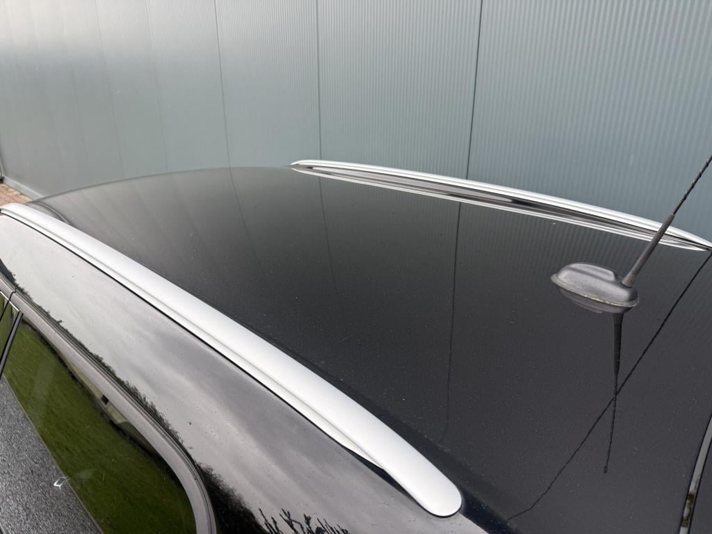 Mini Countryman mini 1.6 122pk cooper chili 5-drs