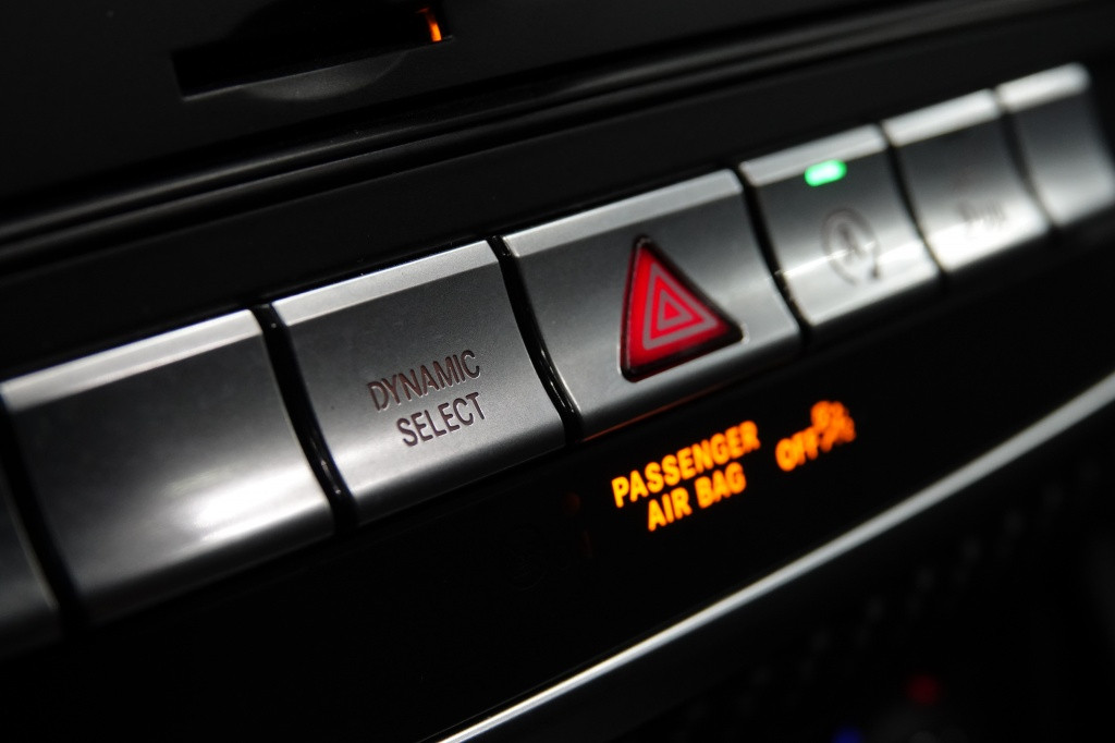Mercedes-Benz A-Klasse 180 | amg-styling | pano | verkocht