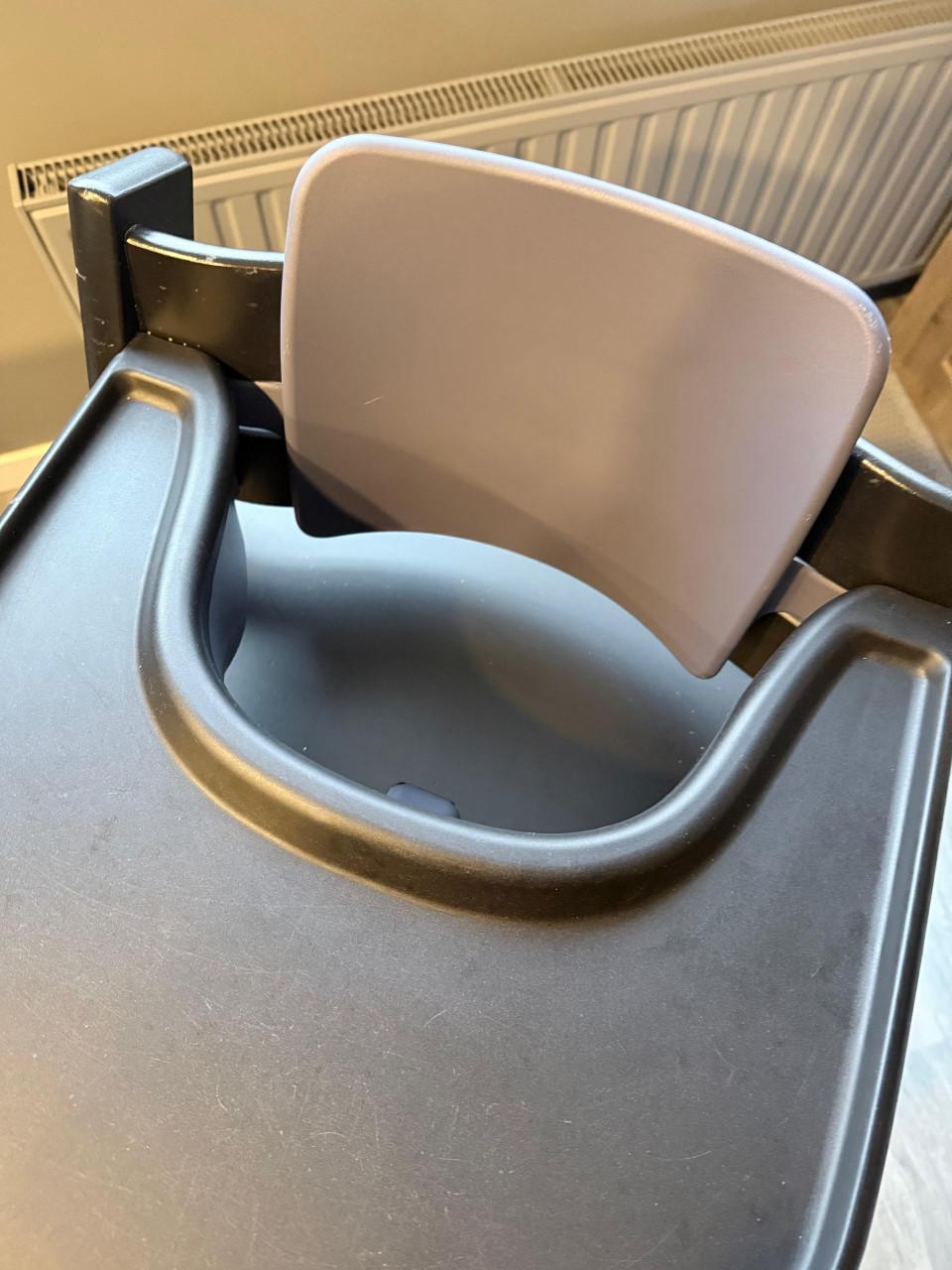 Triptrap complete set