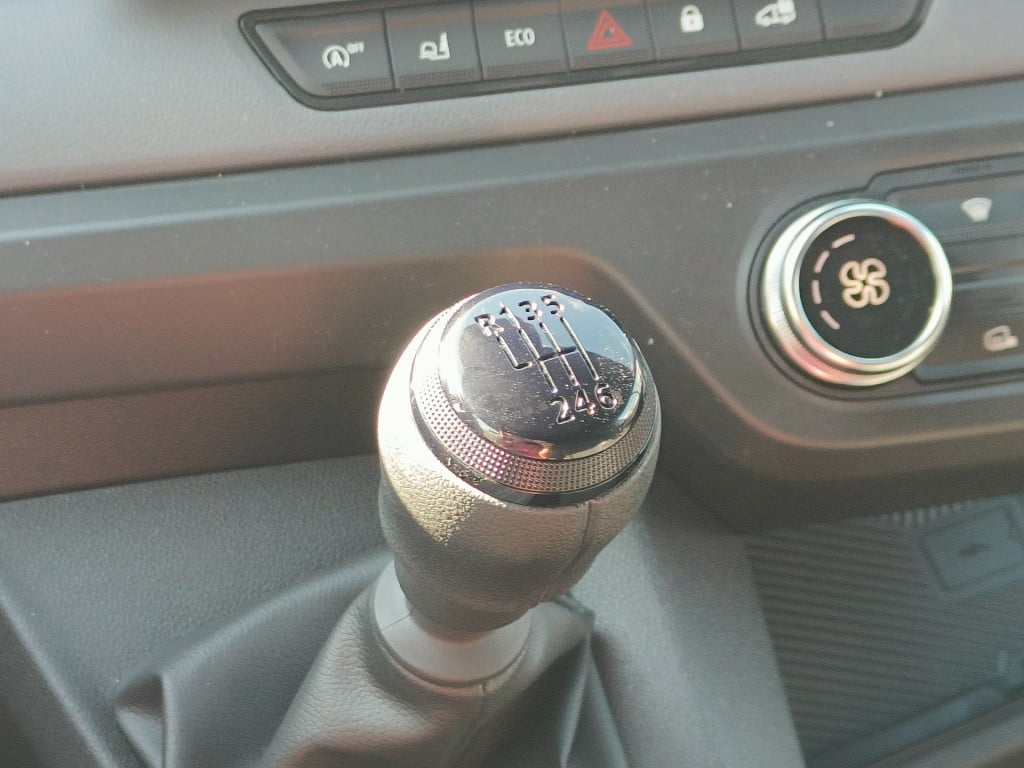 Renault Master t35 2.0 dci 130 l2h2 advance - trekhaak