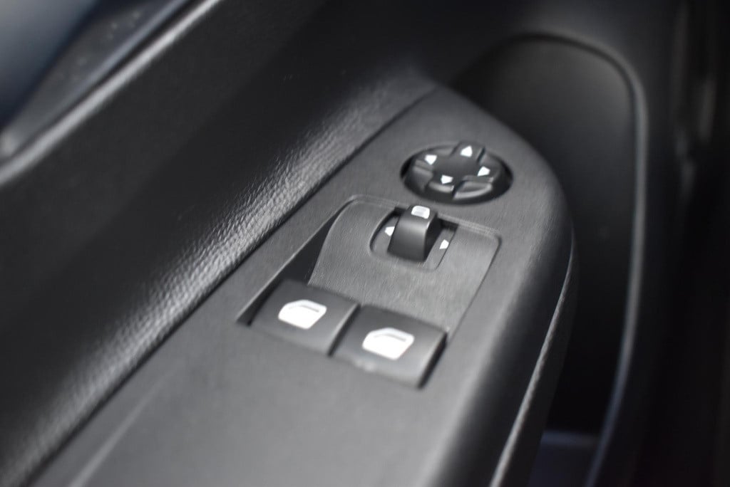 Opel Corsa 1.2 edition 75pk | navi | apple carplay/android auto | cruise |