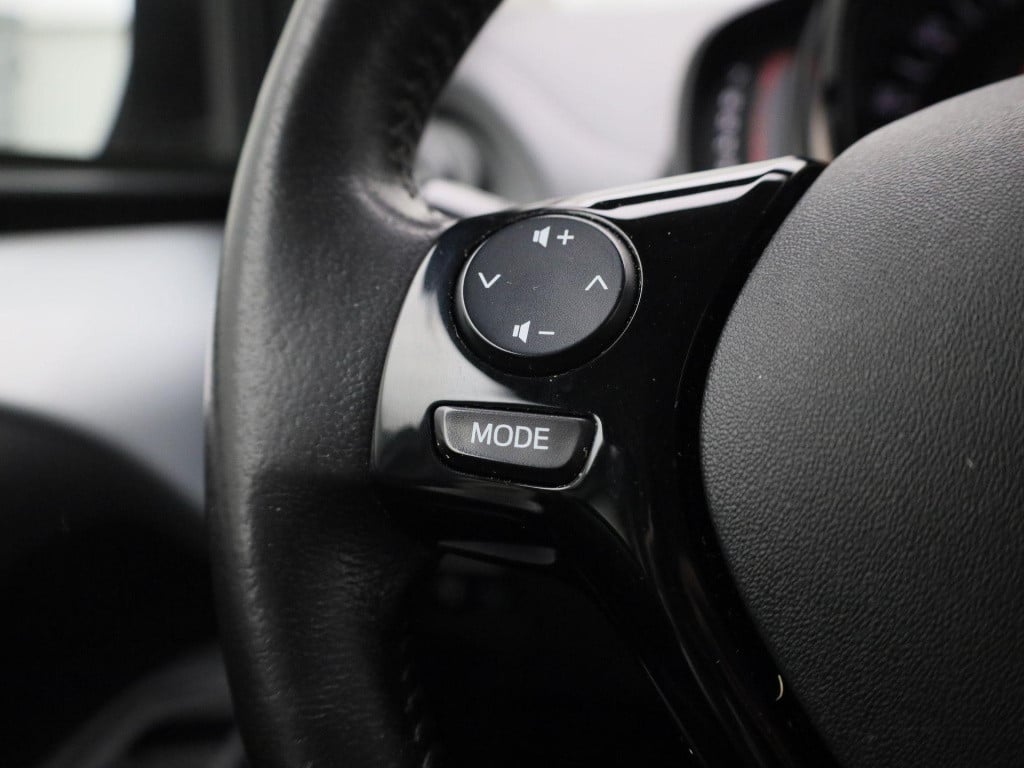 Citroen C1 1.0 vti feel | airco | cruise control |