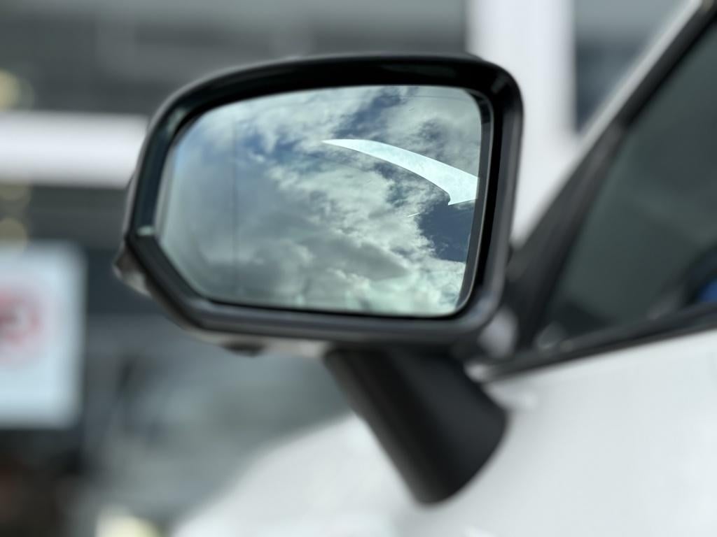 Volvo V60 t6 398pk recharge ultra dark| panodak| 360camera| head-up| awd