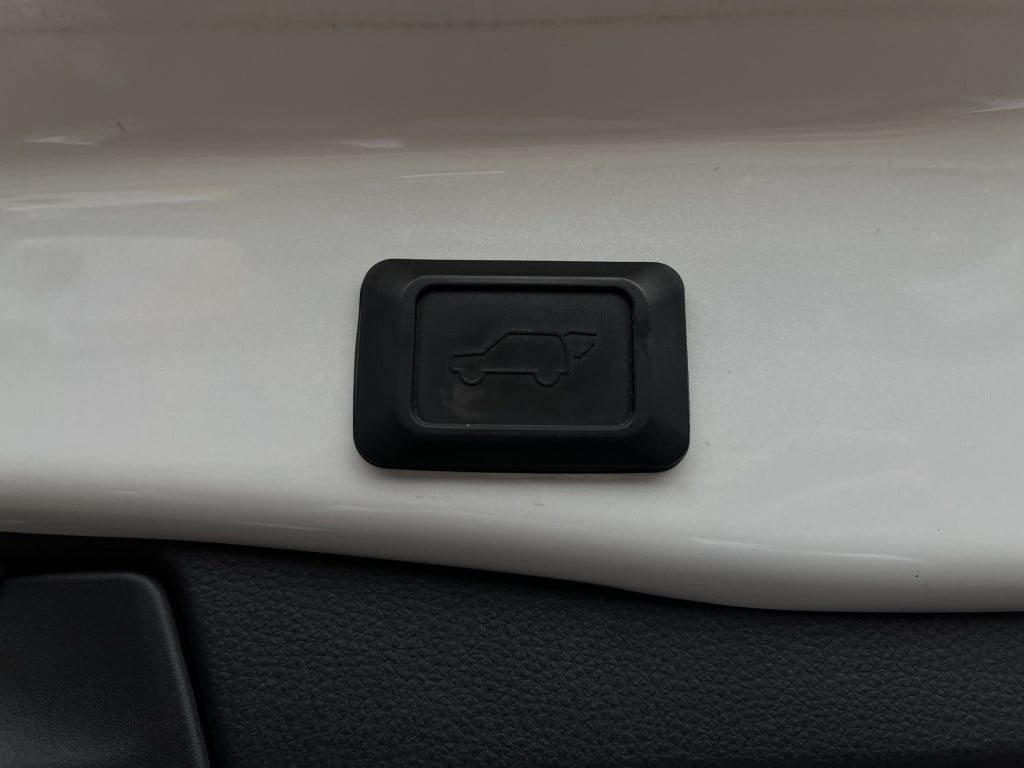 Toyota Rav4 2.5 hybrid bi-tone | navi | camera | stoel/stuurverw. | lmv